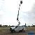 2003 Ford F550 BUCKET TRUCK for Sale