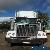 2007 Western Star 4800FX for Sale