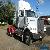 2007 Western Star 4800FX for Sale