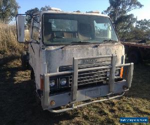 MAZDA  T3500  FORD  trader. diesel 3litre  .3.5 litre  4 litre and 3.5 turbo