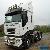 Iveco Stralis Active Space 500 TXP Tractor Unit for Sale