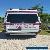 2012 Mercedes-Benz AMBULANCE for Sale