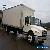 2017 Freightliner M2 for Sale