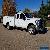 2013 Ford F350 4X4 for Sale