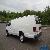 2012 Ford Van E-350 for Sale