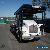 2009 Kenworth T370 for Sale