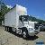 2010 Freightliner M2 112 for Sale