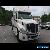 2012 Freightliner CASCADIA for Sale