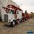 2007 Western Star 4900EX Lowmax for Sale