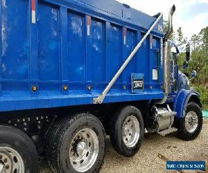 1996 Freightliner