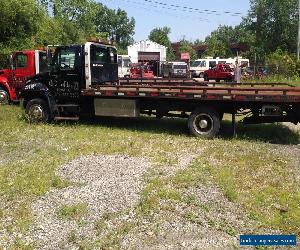 2007 International 4300