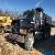 2001 Mack GRANITE for Sale