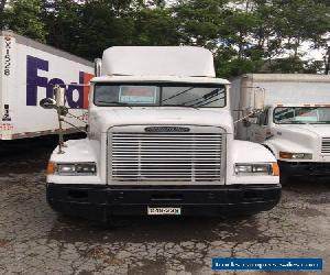 1995 Freightliner FLD112