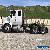 2010 International 8600 TRANSTAR for Sale