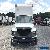 2012 International Terrastar 20 Foot Box *Only 90K Miles* Lift Gate for Sale