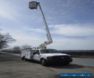 2006 Ford F-350 for Sale