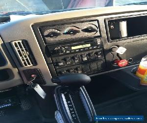 2012 International 4300