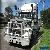 1989 WESTERN STAR  Has been passed and is ready to be registered  for Sale