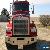 2009 Kenworth T800 for Sale