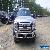 2016 Ford F-550 for Sale