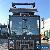 1999 Mack MR for Sale