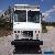 2002 Workhorse P42 Step Van 11ft for Sale