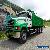 1999 Mack CH613 for Sale
