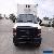 2011 Ford E450 Reefer Freezer Box Truck for Sale