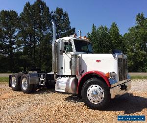 1994 Peterbilt 379 for Sale