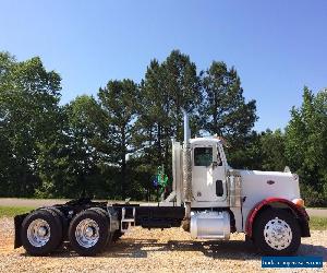 1994 Peterbilt 379