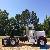 1994 Peterbilt 379 for Sale