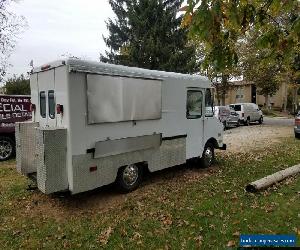 1985 Chevrolet CHEVROLET for Sale