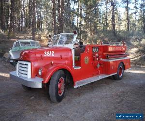 1953 GMC for Sale