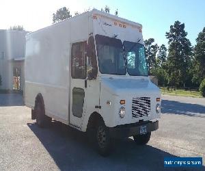 2007 Ford 1FCLE49L57DA48003 for Sale