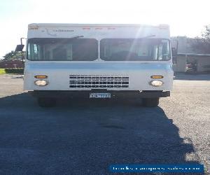 2007 Ford 1FCLE49L57DA48003