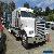 2006 Freightliner FLD CLASSIC 132 for Sale