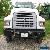 1995 Ford F800 for Sale