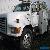 1995 Ford F800 for Sale