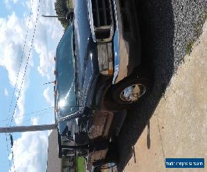 2002 Ford F450