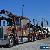 2007 Peterbilt for Sale