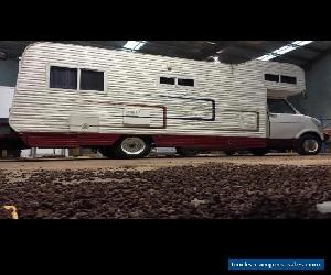 71 Cf Bedford food truck & cab chassis Holden truck vintage Collectable car 