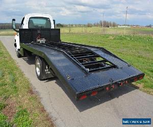 2006 Chevrolet C4500