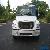 2011 Freightliner M2 for Sale