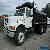 1996 International 4900 6x4 for Sale