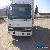 2003 HINO FA1517 for Sale