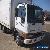 2003 HINO FA1517 for Sale