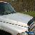 1999 Dodge SLT Laramie 2 Wheel Drive for Sale