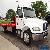 2014 Freightliner M2 for Sale