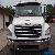 2014 Freightliner M2 for Sale