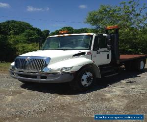 2006 International Harvester 4200 for Sale